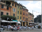 foto Portofino e Santa Margherita Ligure